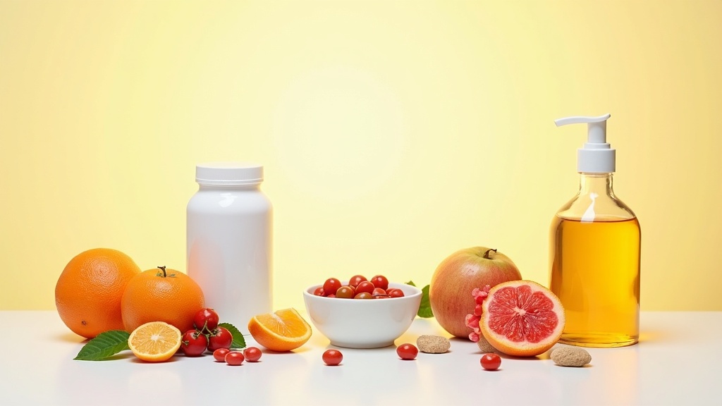 Pack ahorro de productos de higiene y cuidado personal en Farmacia La Estación