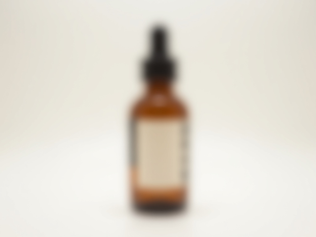 Imagen del producto Parogencyl control 2x125ml +20% gratis