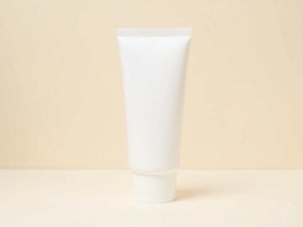 Imagen del producto Relec extra fuerte spray 75ml.