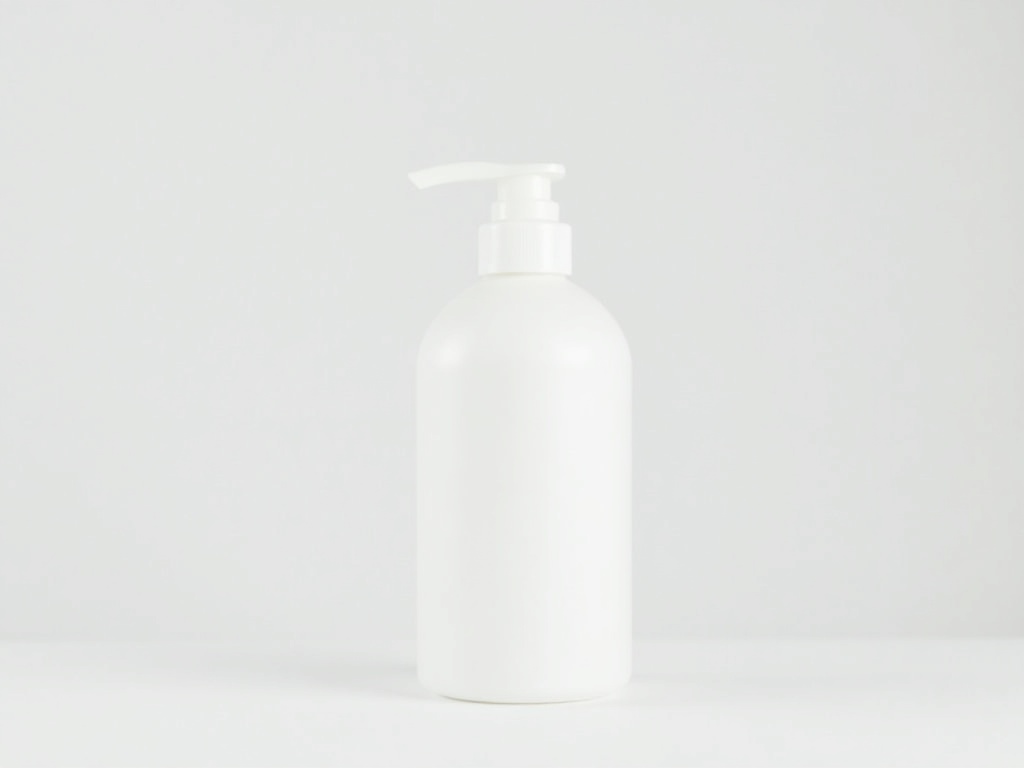 Imagen del producto Breathe right classic GD 10u