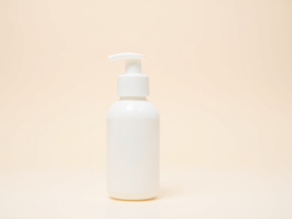 Imagen del producto Recugel lubricante ojo seco 10g