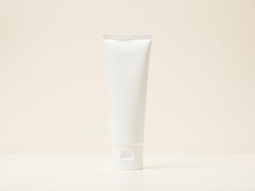 Imagen del producto DRYOTIX OIDO ELIMINA HUMEDAD SPRAY 30ML