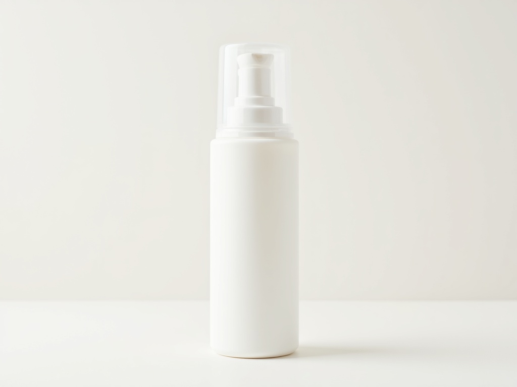 Imagen del producto Parogencyl control 2x125ml +20% gratis
