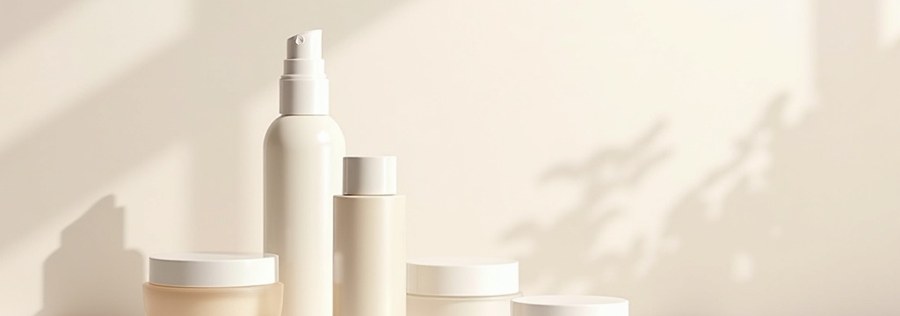 15% de descuento en salud femenina